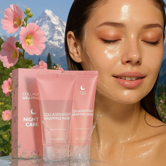 BENEFICIEZ DE 50% DE REDUCTION AUJOURD'HUI POUR CETTE CREME DE VISAGE QUI A DEJA FAIT SES PREUVES SUR TOUT LE CONTINENT
