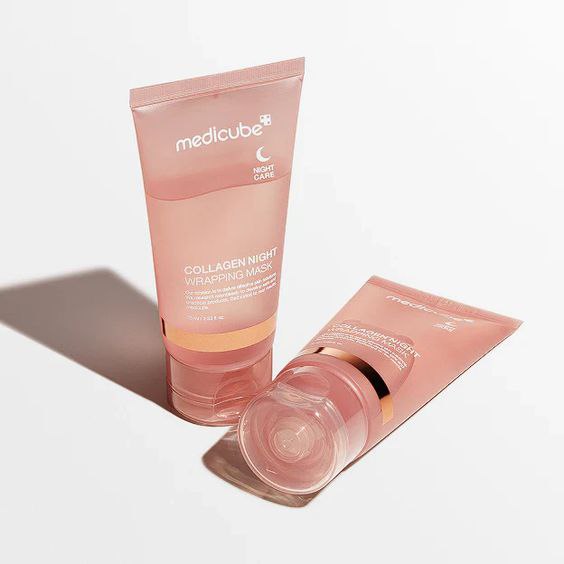 BENEFICIEZ DE 50% DE REDUCTION AUJOURD'HUI POUR CETTE CREME DE VISAGE QUI A DEJA FAIT SES PREUVES SUR TOUT LE CONTINENT