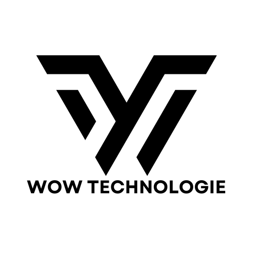 WOWTECHNOLOGIE