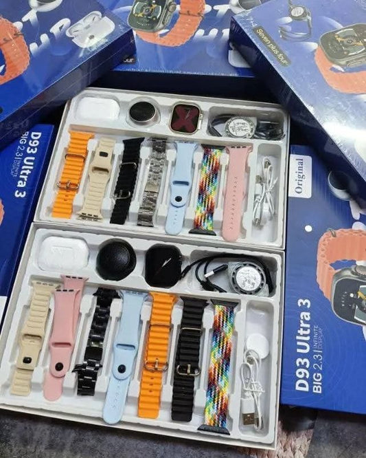 DISTINCTION - DIFFERENCE ET ELEGANCE