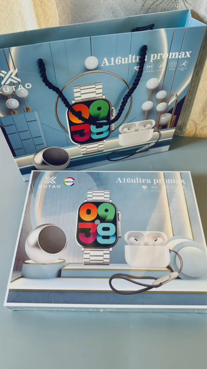 Charger la vidéo : 