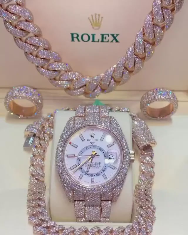 Charger la vidéo : 